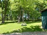 N8719 Pines Road - Photo 31