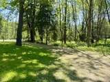 N8719 Pines Road - Photo 32