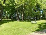 N8719 Pines Road - Photo 33