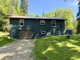 N8719 Pines Road - Photo 34