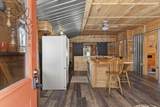 N8719 Pines Road - Photo 5