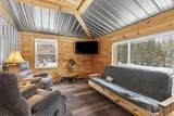 N8719 Pines Road - Photo 9