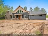 101 Timber Run - Photo 1