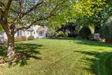 217 Wentworth Lane - Photo 63