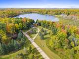 15811 Cedar Ridge Lane - Photo 15
