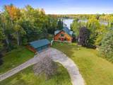 15811 Cedar Ridge Lane - Photo 17