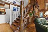 15811 Cedar Ridge Lane - Photo 62