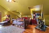 15811 Cedar Ridge Lane - Photo 63