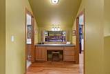 15811 Cedar Ridge Lane - Photo 67