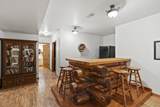 15811 Cedar Ridge Lane - Photo 74