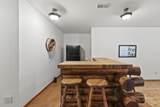 15811 Cedar Ridge Lane - Photo 76