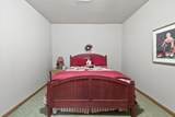 15811 Cedar Ridge Lane - Photo 77