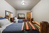 15811 Cedar Ridge Lane - Photo 80