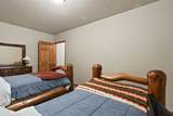 15811 Cedar Ridge Lane - Photo 81
