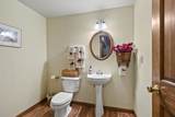 15811 Cedar Ridge Lane - Photo 82