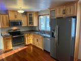 W2215 Maple Heights Drive - Photo 2