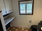 W2215 Maple Heights Drive - Photo 12