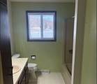 W2215 Maple Heights Drive - Photo 13