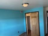 W2215 Maple Heights Drive - Photo 14