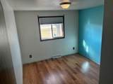 W2215 Maple Heights Drive - Photo 15