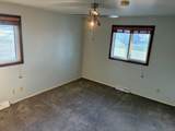 W2215 Maple Heights Drive - Photo 16