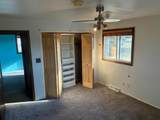 W2215 Maple Heights Drive - Photo 17