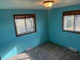 W2215 Maple Heights Drive - Photo 18