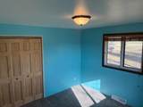 W2215 Maple Heights Drive - Photo 19