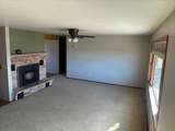 W2215 Maple Heights Drive - Photo 3