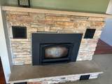 W2215 Maple Heights Drive - Photo 4
