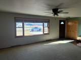 W2215 Maple Heights Drive - Photo 5