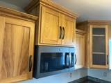 W2215 Maple Heights Drive - Photo 6
