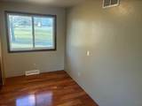 W2215 Maple Heights Drive - Photo 8