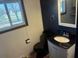 W2215 Maple Heights Drive - Photo 9