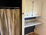 W2215 Maple Heights Drive - Photo 10