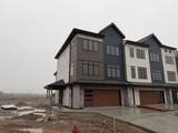 385 Satori Trail - Photo 2