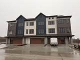 385 Satori Trail - Photo 40