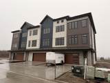 385 Satori Trail - Photo 41