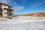 385 Satori Trail - Photo 42