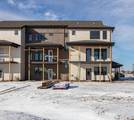 385 Satori Trail - Photo 43