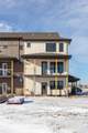 385 Satori Trail - Photo 44