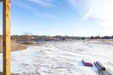 385 Satori Trail - Photo 45