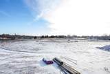 385 Satori Trail - Photo 46