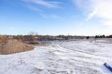 385 Satori Trail - Photo 47