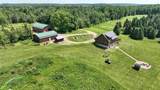 75500 Joe Rein Road - Photo 1