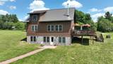 75500 Joe Rein Road - Photo 2
