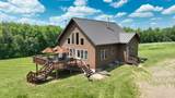 75500 Joe Rein Road - Photo 3