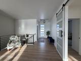 302 Kerrigan Drive - Photo 11