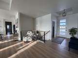 302 Kerrigan Drive - Photo 12