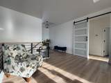 302 Kerrigan Drive - Photo 13